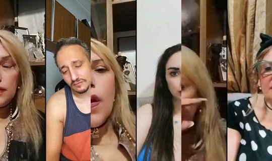 elianericha123445 Saved on Apr 28, 2026, 8:07 PM