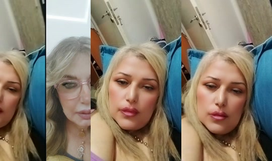 elianericha123445 Saved on Apr 28, 2026, 11:39 PM