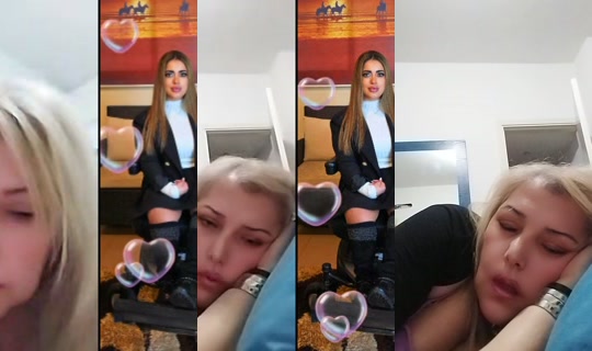 elianericha123445 Saved on Apr 29, 2026, 1:56 AM