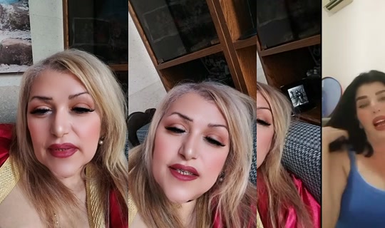 elianericha123445 Saved on Apr 29, 2026, 1:06 PM