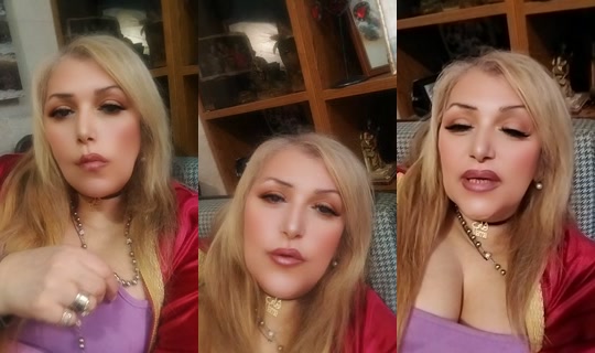 elianericha123445 Saved on Apr 29, 2026, 3:53 PM