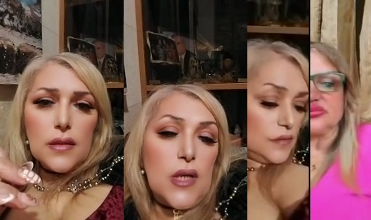 elianericha123445's Live Session — Apr 30, 2026, 6:00 PM