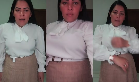 elieteerodrigues84's Live Session — Jun 16, 2026, 12:15 AM