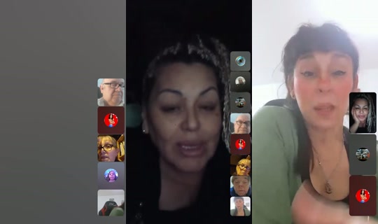 elila1972's Live Session — Jun 13, 2026, 10:19 PM