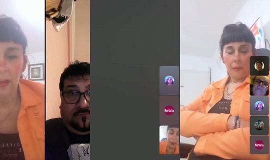 elila1972's Live Session — Jun 14, 2026, 3:02 AM
