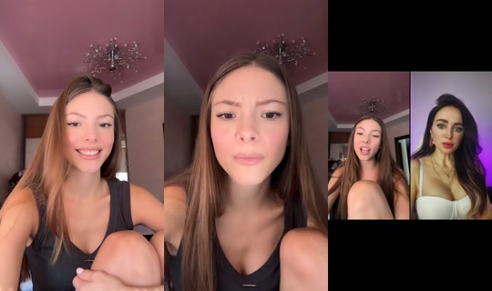 elisssaveta1's Live Session — Apr 29, 2026, 5:26 AM