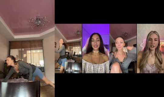 elisssaveta1's Live Session — Apr 29, 2026, 12:47 PM