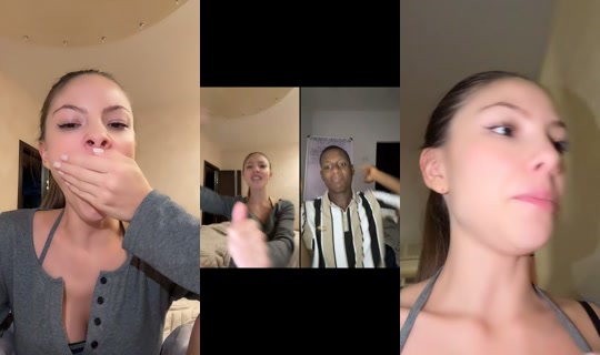 elisssaveta1 Saved on Apr 29, 2026, 4:10 PM