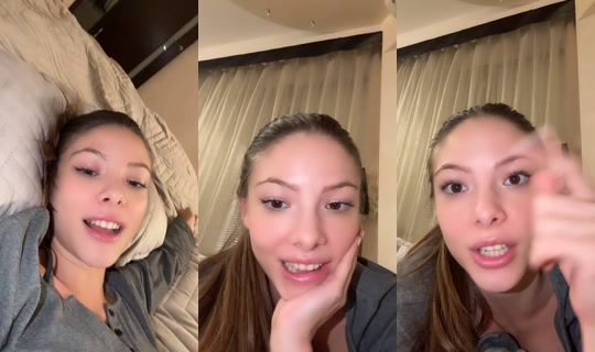 elisssaveta1 Saved on Apr 29, 2026, 5:00 PM