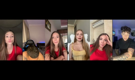 elisssaveta1's Live Session — Apr 30, 2026, 12:28 PM