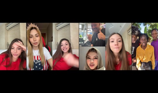elisssaveta1's Live Session — Apr 30, 2026, 1:18 PM