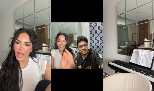 ella.jamal's Live Session — Jun 15, 2026, 7:47 PM