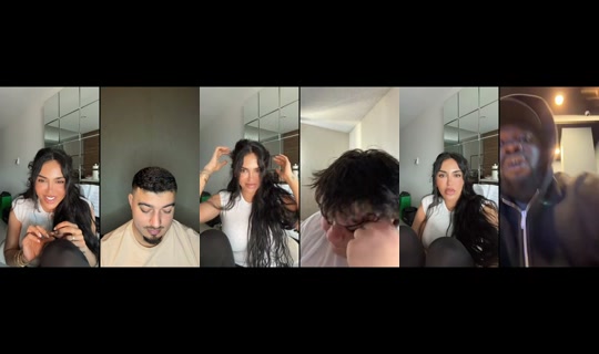 ella.jamal's Live Session — Jun 15, 2026, 10:19 PM