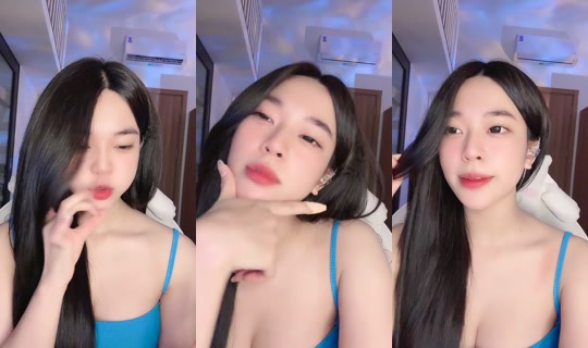 embedangeo6's Live Session — Jun 13, 2026, 2:23 PM