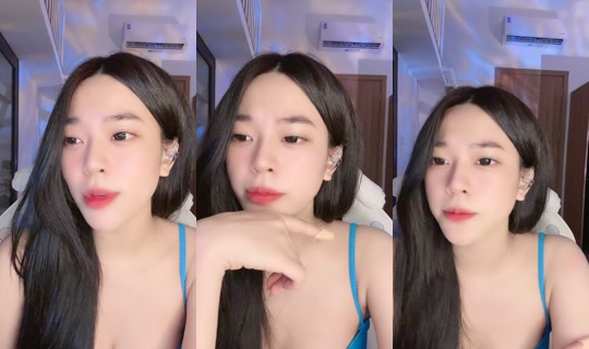 embedangeo6's Live Session — Jun 13, 2026, 4:06 PM
