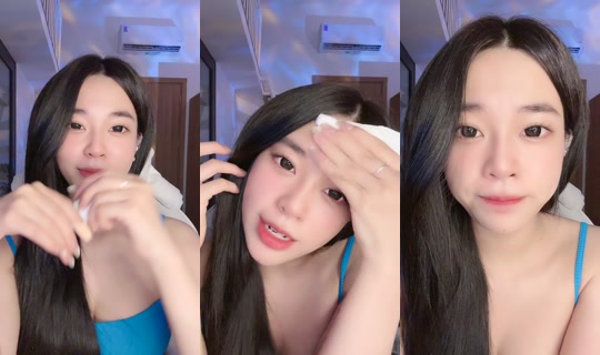 embedangeo6's Live Session — Jun 13, 2026, 4:56 PM