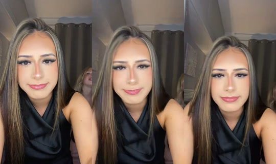 emilie.kelsallxo's Live Session — Jun 16, 2026, 7:13 PM