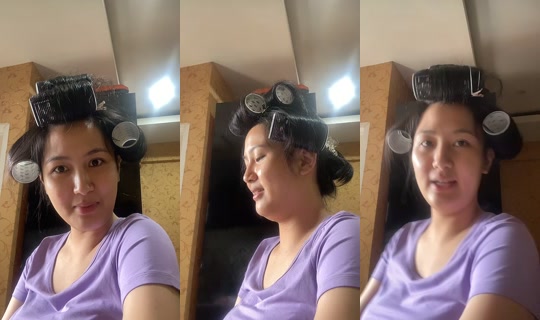 emilytjahja's Live Session — Jun 16, 2026, 4:44 AM