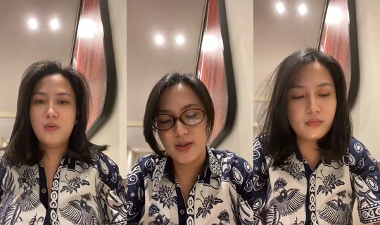 emilytjahja's Live Session — Jun 17, 2026, 11:38 AM