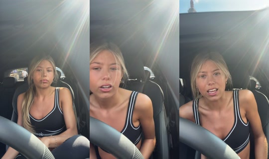 emr.spams's Live Session — Apr 27, 2026, 2:55 PM