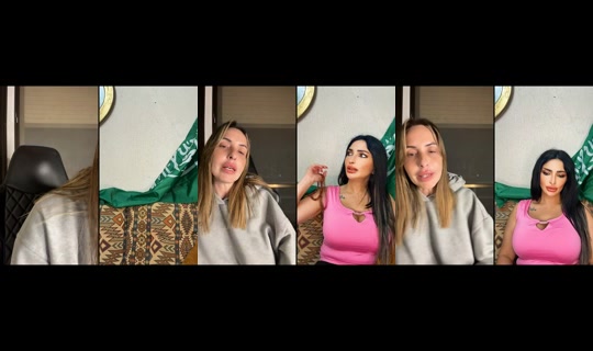 enas_zayed's Live Session — Jun 14, 2026, 10:31 PM