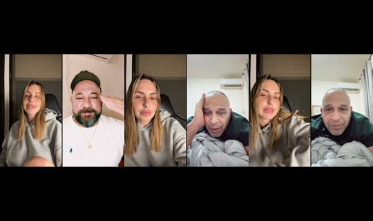 enas_zayed's Live Session — Jun 14, 2026, 11:21 PM