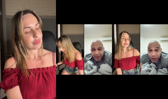 enas_zayed's Live Session — Jun 15, 2026, 7:11 PM