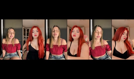 enas_zayed's Live Session — Jun 15, 2026, 8:53 PM