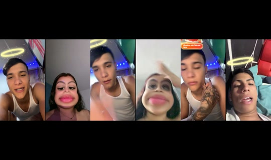 engilverz's Live Session — Jun 18, 2026, 4:20 AM