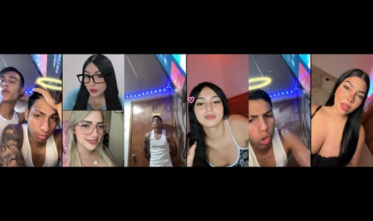 engilverz's Live Session — Jun 18, 2026, 5:58 AM