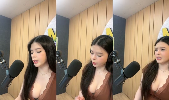 erika_balagtas's Live Session — Jun 14, 2026, 7:14 AM