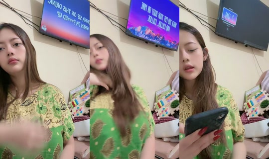 erlrl.04's Live Session — Jun 16, 2026, 2:51 PM