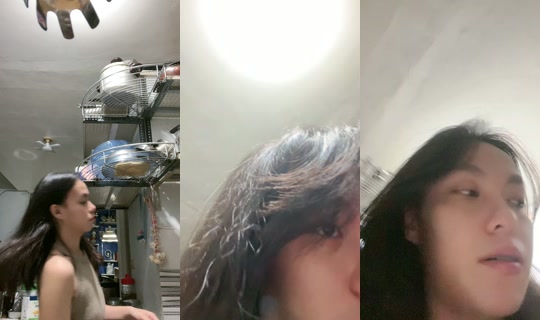 ese111.1's Live Session — Jun 13, 2026, 4:46 PM