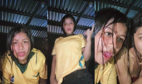 esmaylig123's Live Session — Jun 14, 2026, 1:56 AM