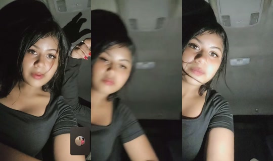 esmaylig123's Live Session — Jun 16, 2026, 4:56 AM
