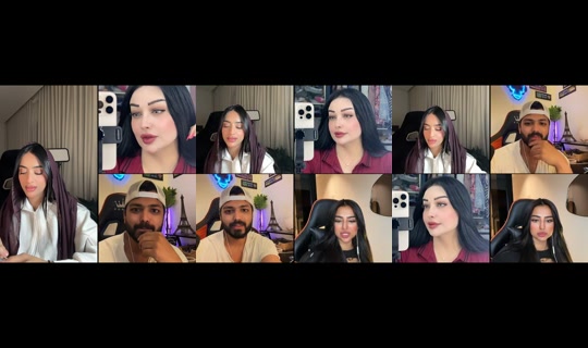 esraa.aq1 Saved on Apr 29, 2026, 5:07 PM