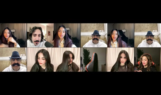 esraa.aq1's Live Session — Apr 29, 2026, 7:57 PM