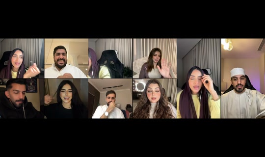 esraa.aq1's Live Session — Apr 30, 2026, 7:28 PM
