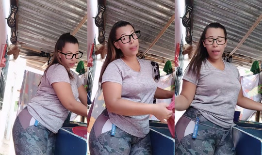 estefanyflores75's Live Session — May 1, 2026, 3:55 PM