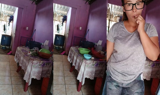 estefanyflores75's Live Session — May 1, 2026, 4:45 PM