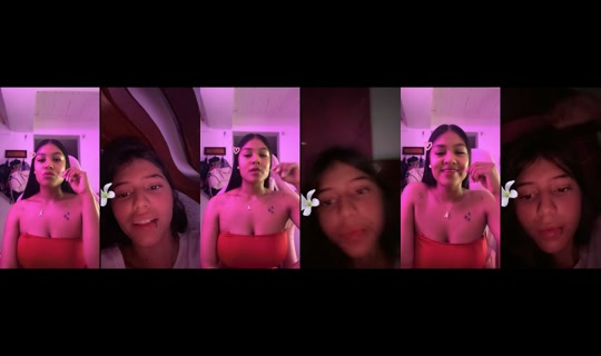 estefanygonzalez252's Live Session — Jun 15, 2026, 6:41 AM
