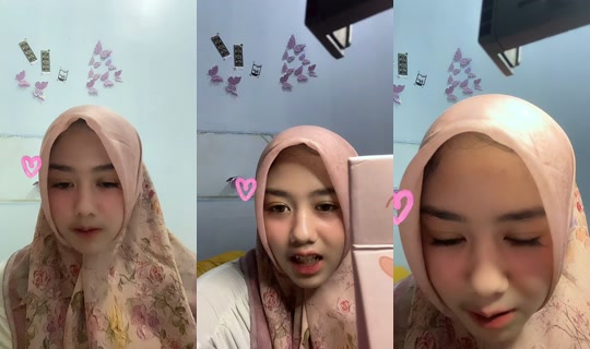 esyaaa2207's Live Session — Jun 15, 2026, 1:03 PM