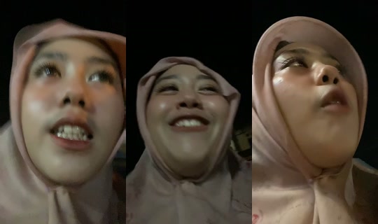 esyaaa2207's Live Session — Jun 15, 2026, 4:44 PM