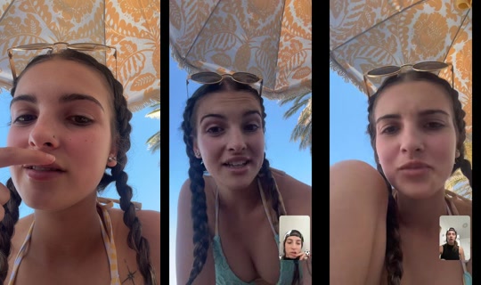 eugeniaaa.gp's Live Session — Jun 13, 2026, 4:15 PM