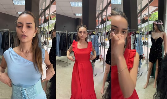 evabiser's Live Session — Jun 15, 2026, 11:31 AM