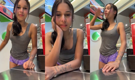 evani.gomes1's Live Session — Jun 16, 2026, 1:53 AM