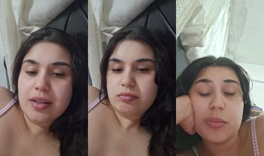 ewwidt's Live Session — Jun 13, 2026, 9:59 PM