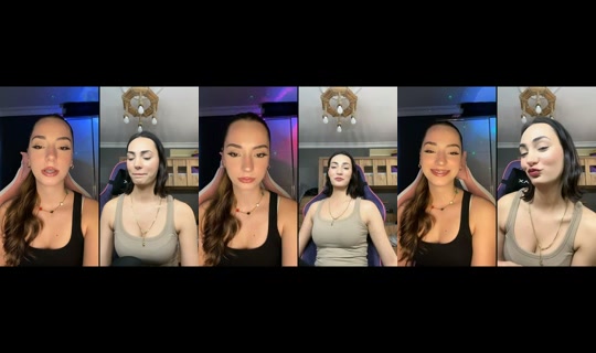 eyll_ry's Live Session — Apr 28, 2026, 11:57 AM