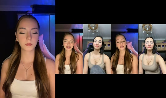 eyll_ry's Live Session — Apr 28, 2026, 8:03 PM