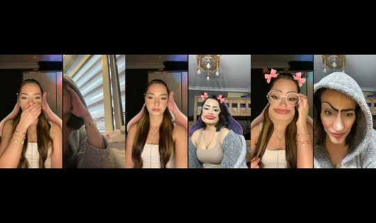 eyll_ry's Live Session — Apr 28, 2026, 9:43 PM